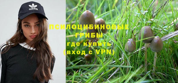винт Балабаново