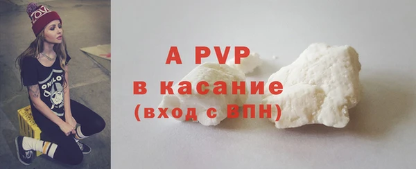 скорость Балахна
